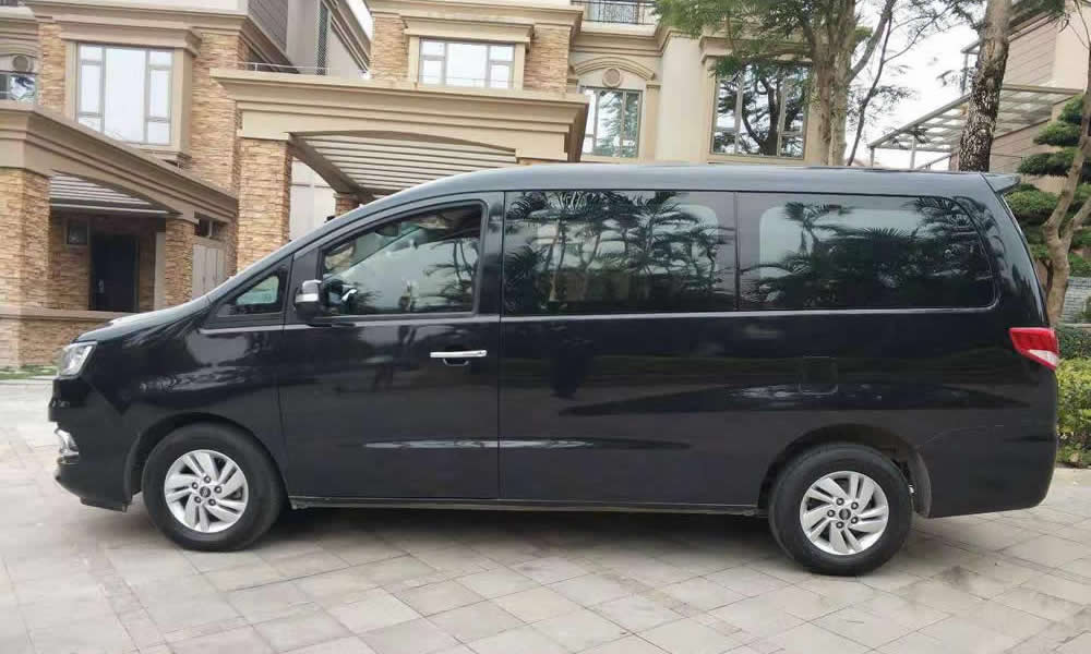 天长市专业遗体跨省运输，为您排忧解难